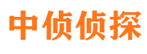 抚远外遇调查取证